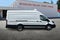 2026 Ford Transit-350 Base Thermo King Reefer