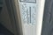 2026 Ford Transit-350 Base Thermo King Reefer
