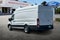 2026 Ford Transit-350 Base Thermo King Reefer