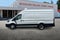 2026 Ford Transit-350 Base Thermo King Reefer