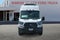 2026 Ford Transit-350 Base Thermo King Reefer