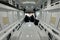 2027 Ford Transit-350 Base