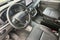 2027 Ford Transit-350 Base