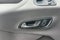 2027 Ford Transit-350 Base