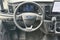 2027 Ford Transit-350 Base
