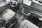 2027 Ford Transit-350 Base