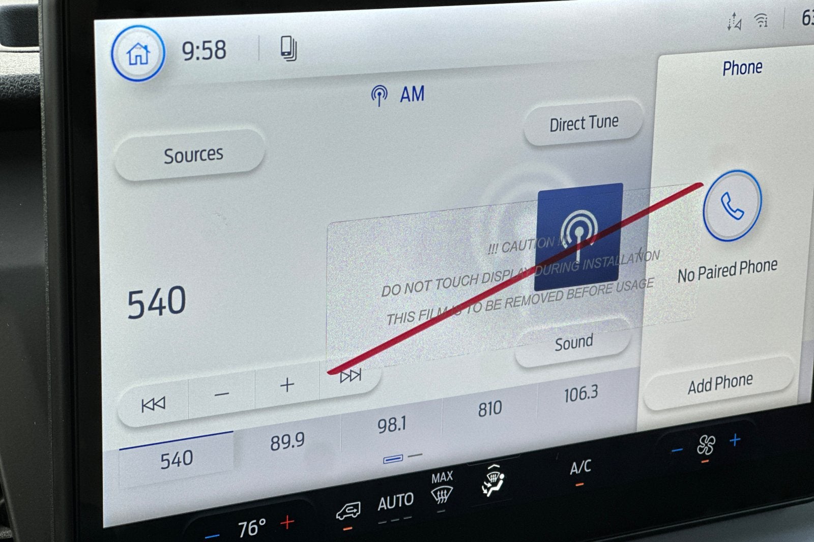 2027 Ford Transit-350 Base