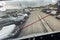 2027 Ford Transit-350 Base