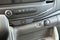 2027 Ford Transit-350 Base