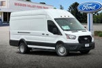 2027 Ford Transit-350 Base