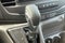 2027 Ford Transit-350 Base