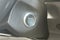 2027 Ford Transit-350 Base