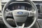 2027 Ford Transit-350 Base