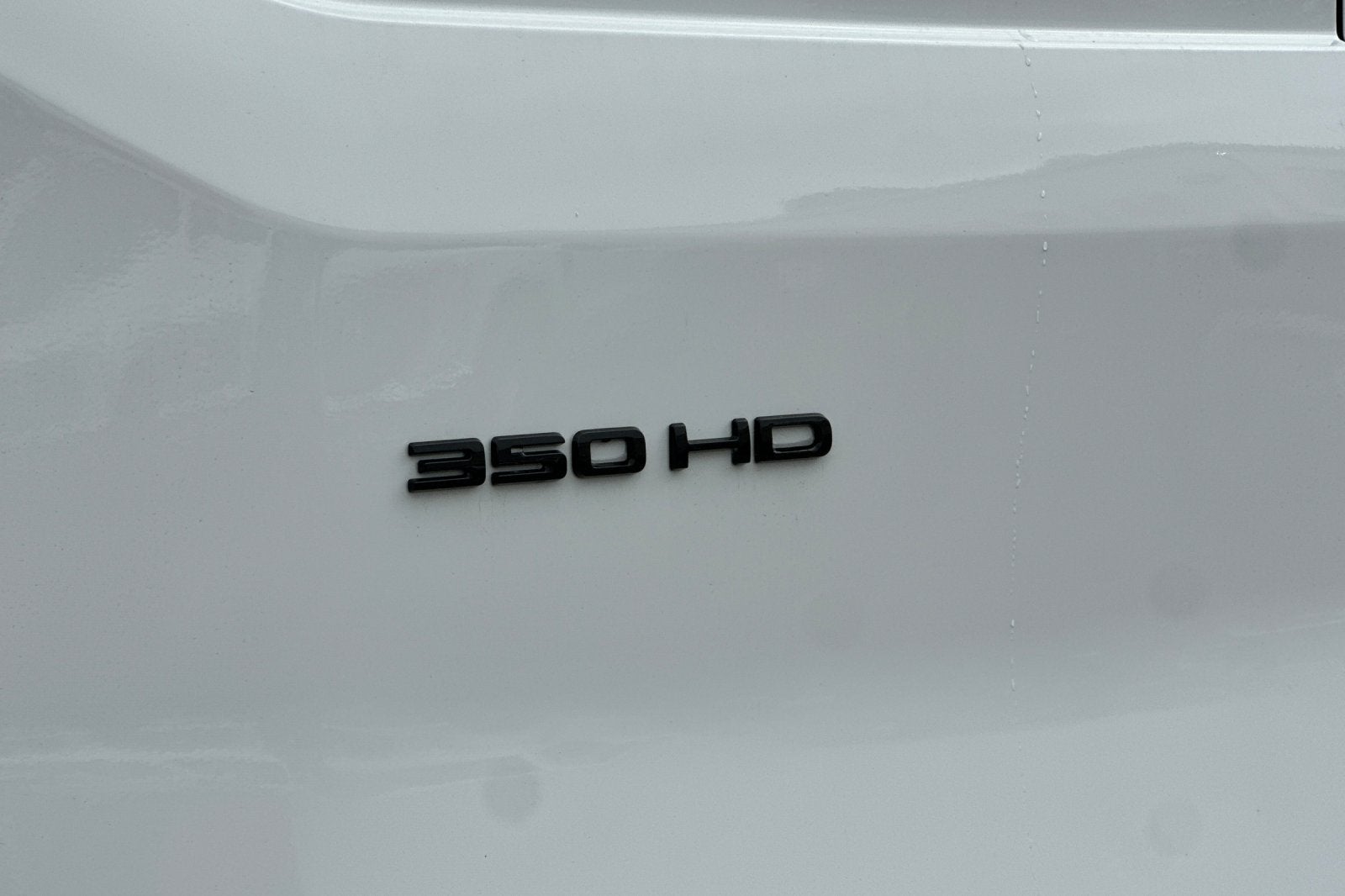 2027 Ford Transit-350 Base