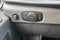 2027 Ford Transit-350 Base