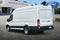 2027 Ford Transit-350 Base