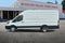 2027 Ford Transit-350 Base