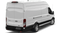 2027 Ford Transit-350 Base