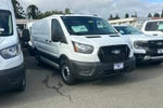 2027 Ford Transit-150 Base