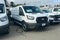 2027 Ford Transit-150 Base