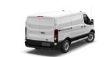 2027 Ford Transit-150 Base