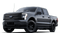 2025 Ford F-150 Lightning PRO