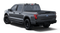 2025 Ford F-150 Lightning PRO