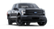 2025 Ford F-150 Lightning PRO