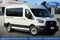 2023 Ford Transit-350 XL