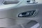 2023 Ford Transit-350 XL