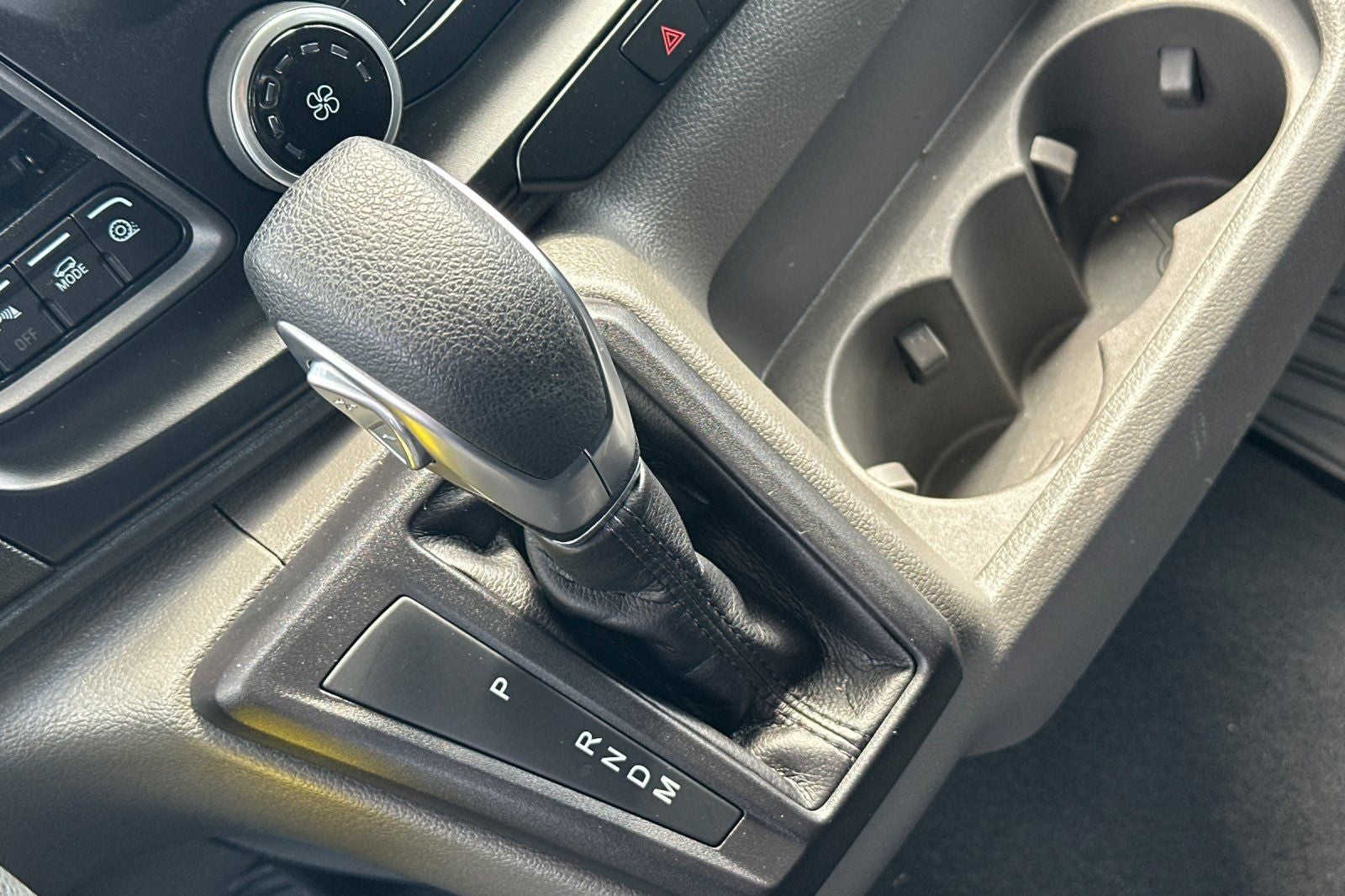 2023 Ford Transit-350 XL