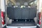 2023 Ford Transit-350 XL