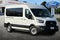 2023 Ford Transit-350 XL