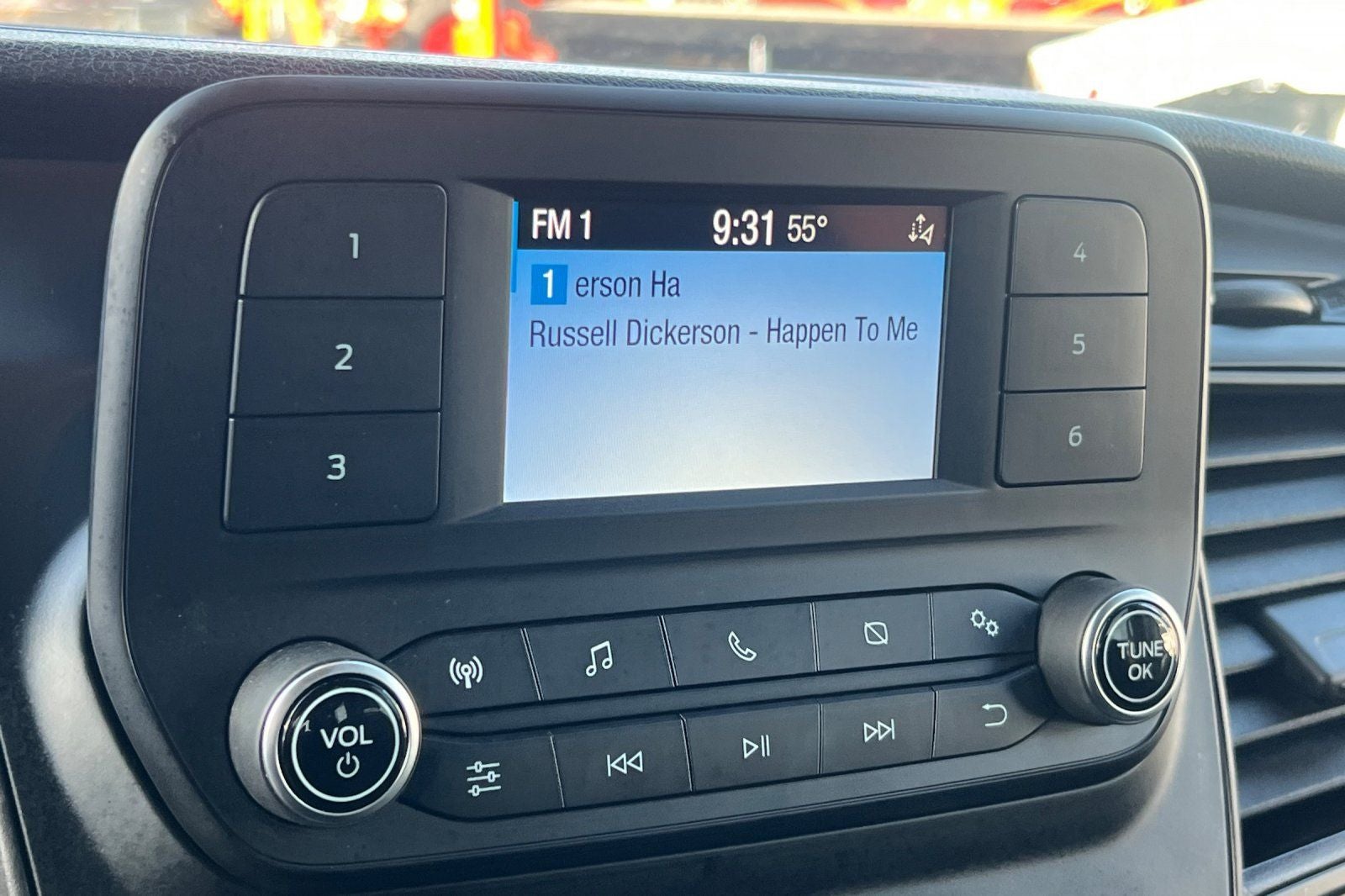 2023 Ford Transit-350 XL