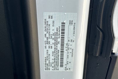 2023 Ford Transit-350 XL