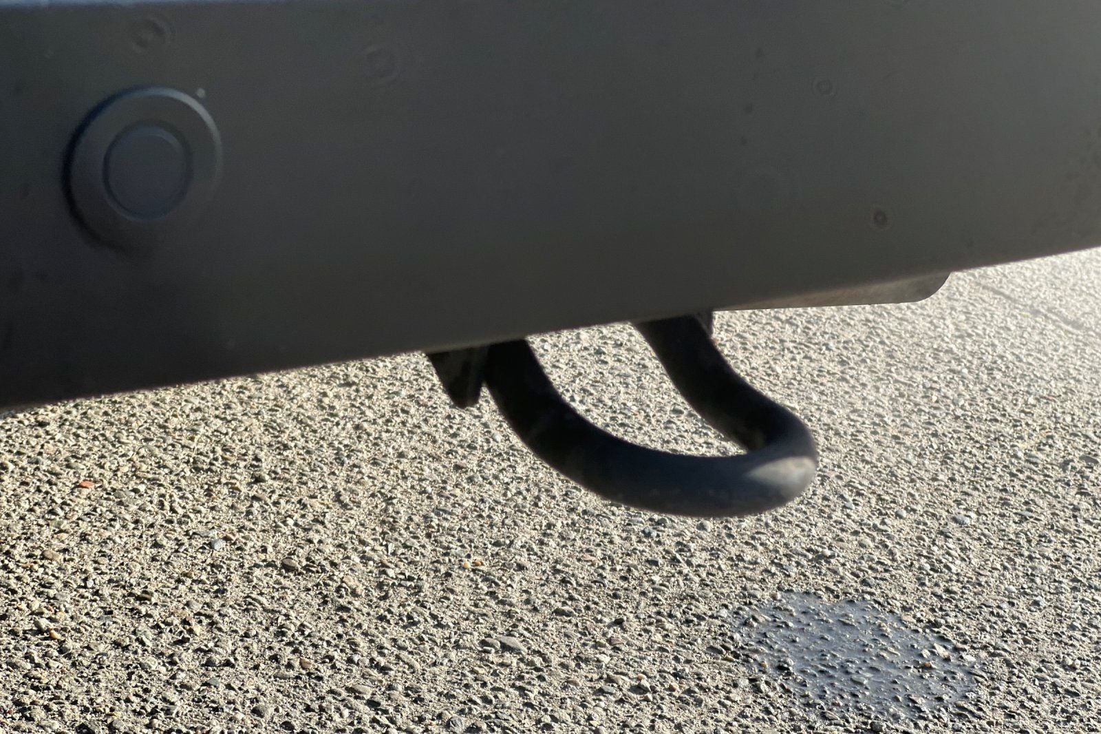 2023 Ford Transit-350 XL