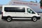 2023 Ford Transit-350 XL