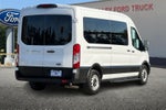 2023 Ford Transit-350 XL