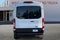 2023 Ford Transit-350 XL