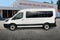 2023 Ford Transit-350 XL