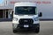 2023 Ford Transit-350 XL