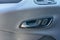 2024 Ford Transit-350 XL