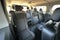 2024 Ford Transit-350 XL