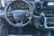 2024 Ford Transit-350 XL