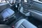 2024 Ford Transit-350 XL