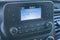 2024 Ford Transit-350 XL