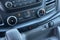 2024 Ford Transit-350 XL