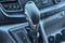 2024 Ford Transit-350 XL