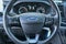 2024 Ford Transit-350 XL