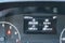 2024 Ford Transit-350 XL